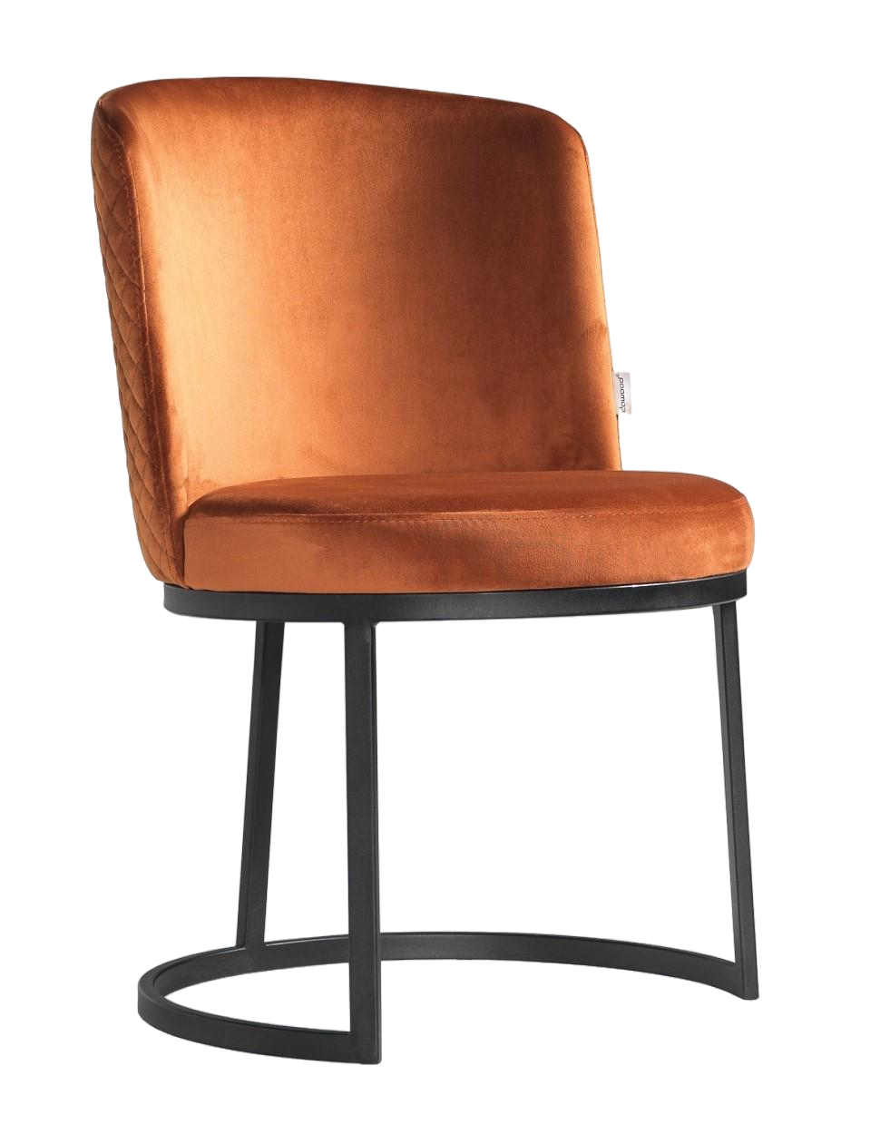 Restaurant furniture interior design trends